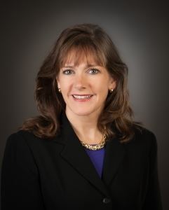 joan demarest nash ortiz
