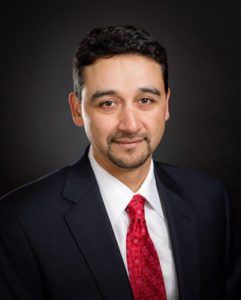 Attorney Nicolas Ortiz Attorney Nicolas Ortiz